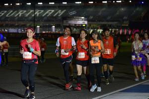 BIB: 23874, 23810, 24651, 
                            <button type="button" onclick="openModal(10932922)" class="btn btn-primary btn-sm float-right btn-popup" data-toggle="modal" data-target=".modal-high-quality">
                        <i class="fas fa-shopping-cart"></i> Add to Cart
                    </button>
                                            <button type="button" onclick="isThisMe(10932922, true)" class="btn btn-success btn-sm float-right btn-popup btn-isme hidden" data-toggle="tooltip" data-placement="bottom" title="นี่คือรูปของคุณใช่ไหม คลิกที่นี่เพื่อเอาเข้าอัลบั้ม">
                        <i class="fas fa-plus"></i> Add to album
                    </button>
                    <button type="button" onclick="isThisMe(10932922, false)" class="btn btn-warning btn-sm float-right btn-popup btn-isnotme hidden">
                        <i class="fas fa-ban"></i> Remove from album
                    </button>